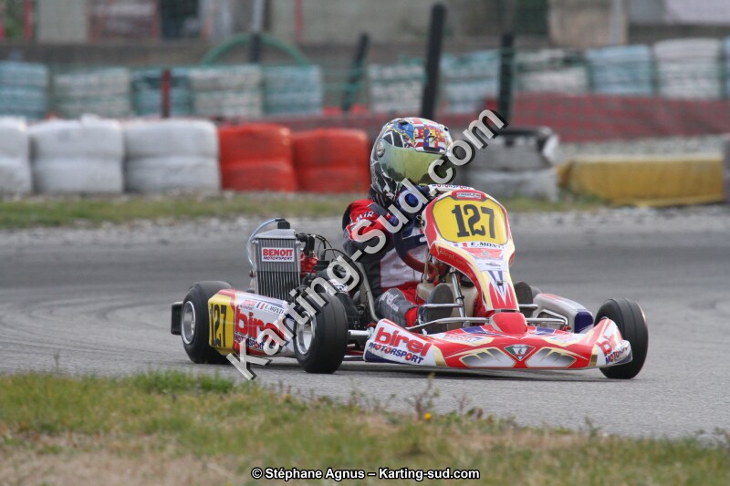 20140316-lavelanet-agnus 338.JPG